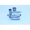 Pompe a huile HONDA VFR 800 VTEC 2002 - 2013