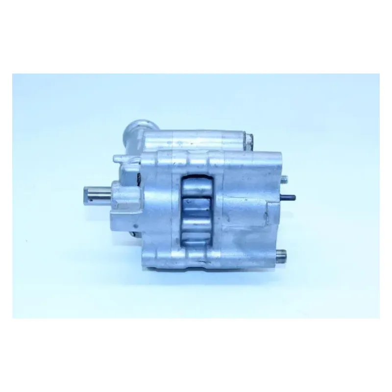 Pompe a huile HONDA VFR 800 VTEC 2002 - 2013