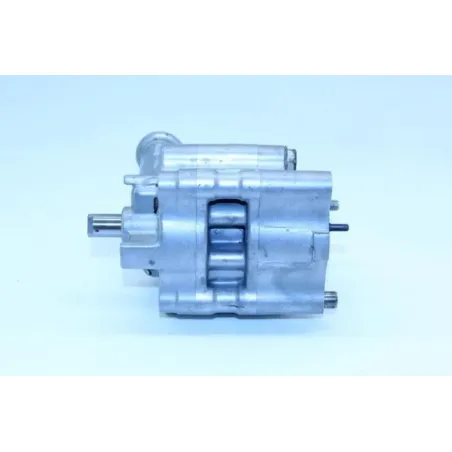 Pompe a huile HONDA VFR 800 VTEC 2002 - 2013