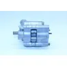 Pompe a huile HONDA VFR 800 VTEC 2002 - 2013