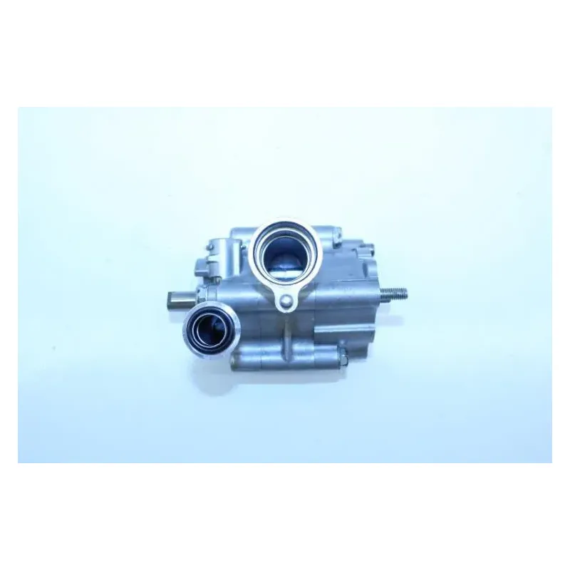 Pompe a huile HONDA VFR 800 VTEC 2002 - 2013