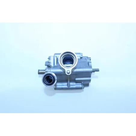 Pompe a huile HONDA VFR 800 VTEC 2002 - 2013