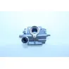 Pompe a huile HONDA VFR 800 VTEC 2002 - 2013
