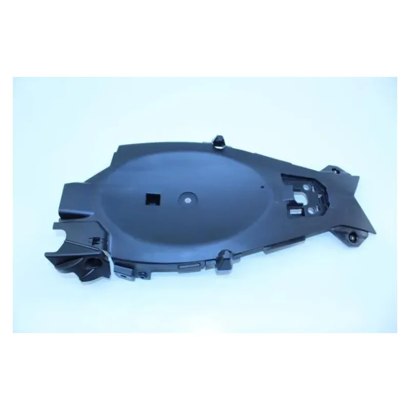 Passage de roue KAWASAKI ER6 650 N 2012 - 2016