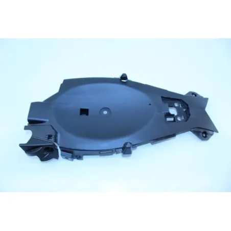 Passage de roue KAWASAKI ER6 650 N 2012 - 2016