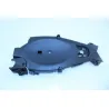 Passage de roue KAWASAKI ER6 650 N 2012 - 2016