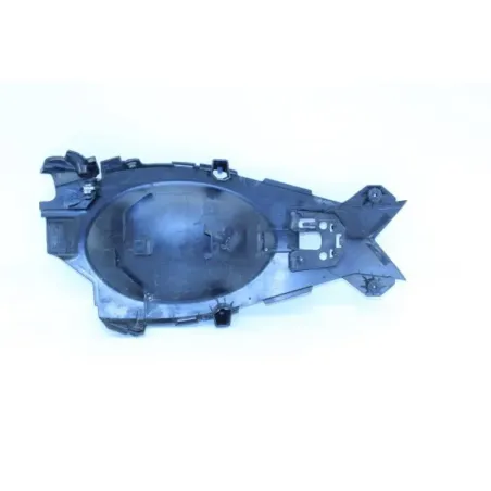 Passage de roue KAWASAKI ER6 650 N 2012 - 2016