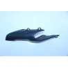 Cache chaine DUCATI MULTISTRADA 1100 S ABS 2007 - 2009