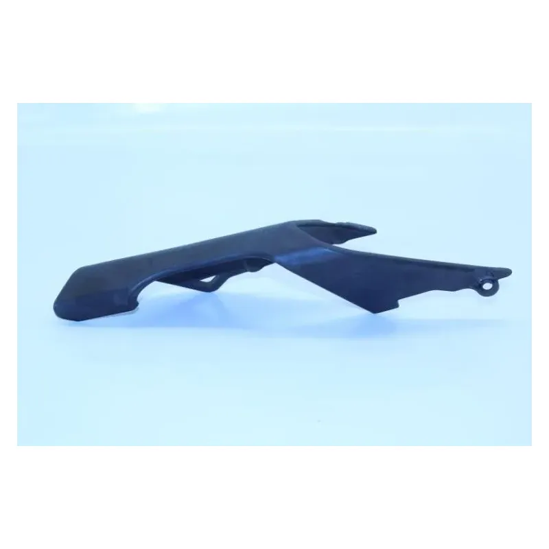 Cache chaine DUCATI MULTISTRADA 1100 S ABS 2007 - 2009