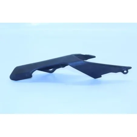 Cache chaine DUCATI MULTISTRADA 1100 S ABS 2007 - 2009