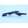 Cache chaine DUCATI MULTISTRADA 1100 S ABS 2007 - 2009