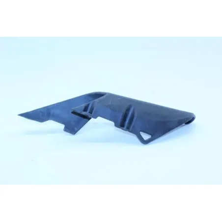 Cache chaine DUCATI MULTISTRADA 1100 S ABS 2007 - 2009
