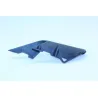 Cache chaine DUCATI MULTISTRADA 1100 S ABS 2007 - 2009