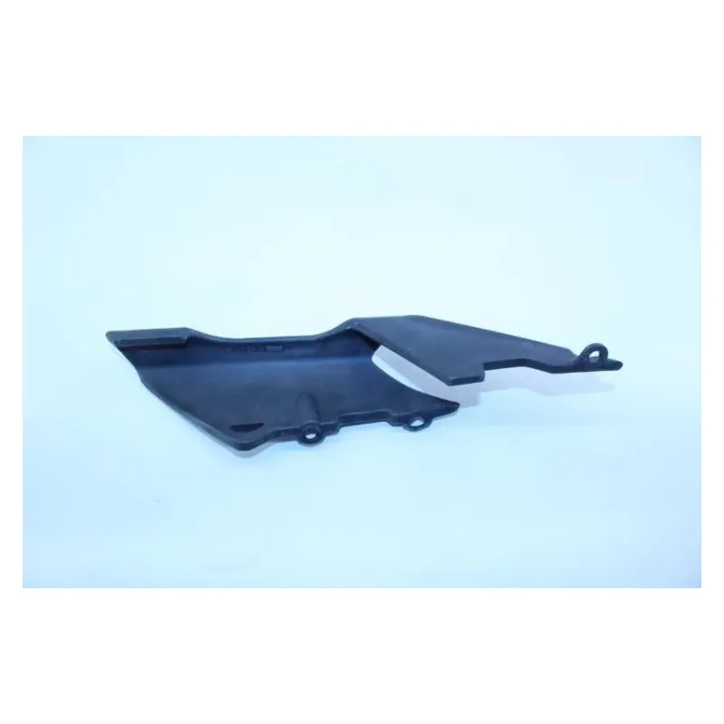 Cache chaine DUCATI MULTISTRADA 1100 S ABS 2007 - 2009