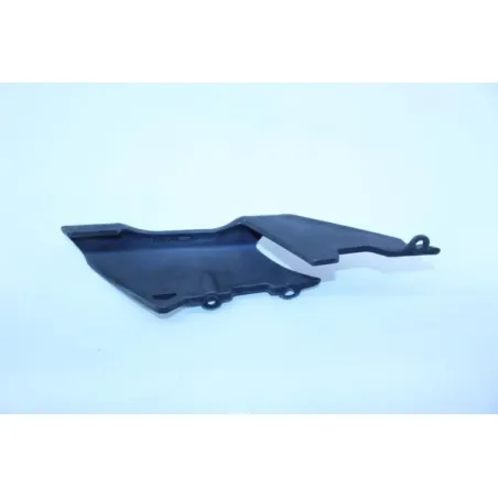 Cache chaine DUCATI MULTISTRADA 1100 S ABS 2007 - 2009