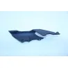 Cache chaine DUCATI MULTISTRADA 1100 S ABS 2007 - 2009