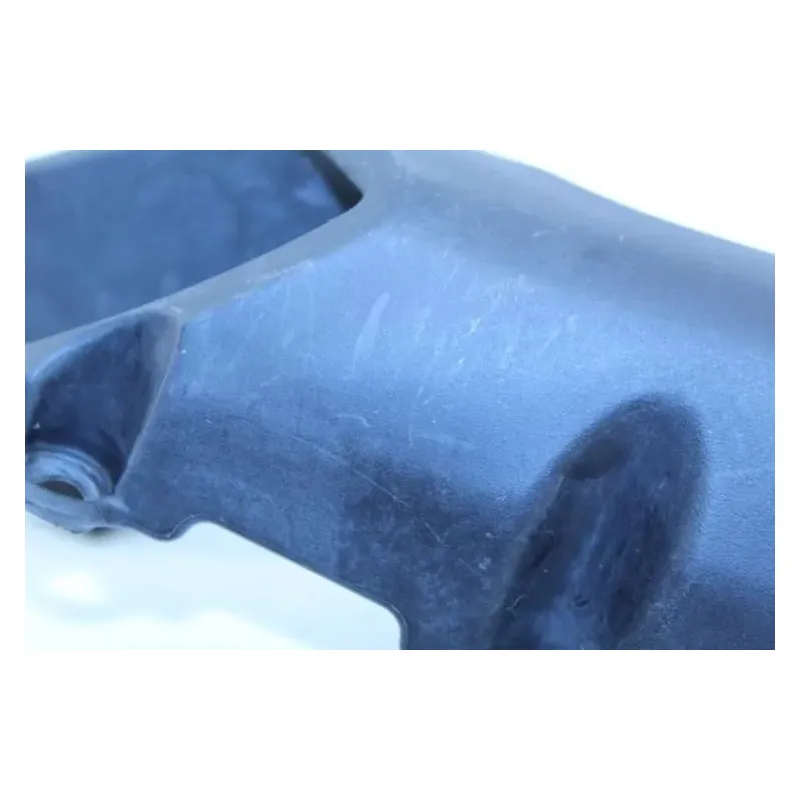 Cache chaine DUCATI MULTISTRADA 1100 S ABS 2007 - 2009