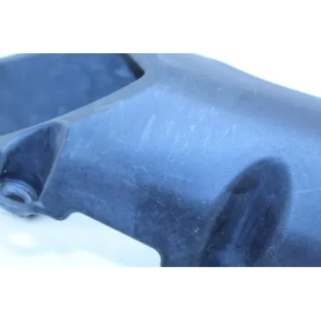 Cache chaine DUCATI MULTISTRADA 1100 S ABS 2007 - 2009