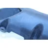 Cache chaine DUCATI MULTISTRADA 1100 S ABS 2007 - 2009