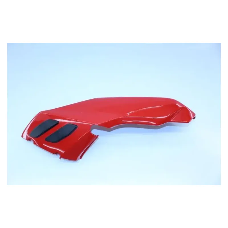 Carenage arriere gauche DUCATI MULTISTRADA 1100 S ABS 2007 - 2009