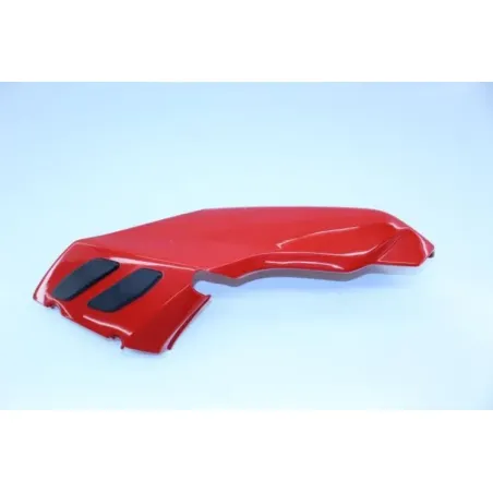 Carenage arriere gauche DUCATI MULTISTRADA 1100 S ABS 2007 - 2009
