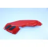 Carenage arriere gauche DUCATI MULTISTRADA 1100 S ABS 2007 - 2009