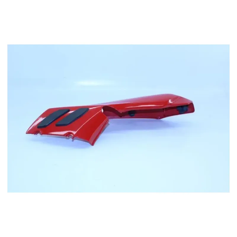Carenage arriere gauche DUCATI MULTISTRADA 1100 S ABS 2007 - 2009