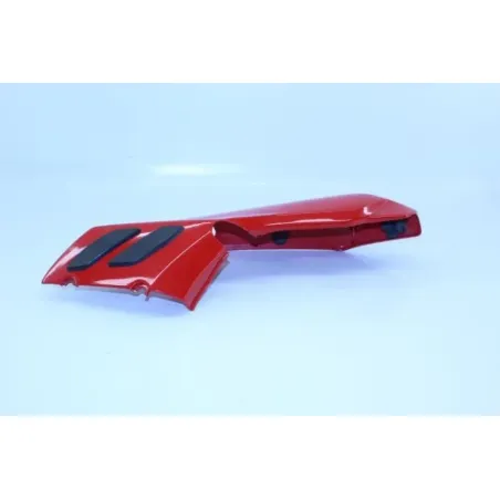 Carenage arriere gauche DUCATI MULTISTRADA 1100 S ABS 2007 - 2009
