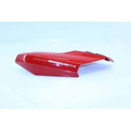 Carenage arriere gauche DUCATI MULTISTRADA 1100 S ABS 2007 - 2009