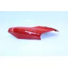 Carenage arriere gauche DUCATI MULTISTRADA 1100 S ABS 2007 - 2009
