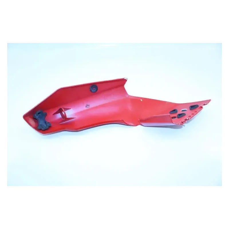 Carenage arriere gauche DUCATI MULTISTRADA 1100 S ABS 2007 - 2009