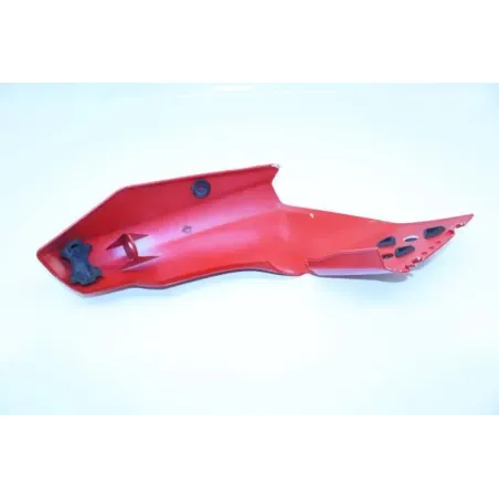 Carenage arriere gauche DUCATI MULTISTRADA 1100 S ABS 2007 - 2009