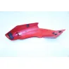 Carenage arriere gauche DUCATI MULTISTRADA 1100 S ABS 2007 - 2009