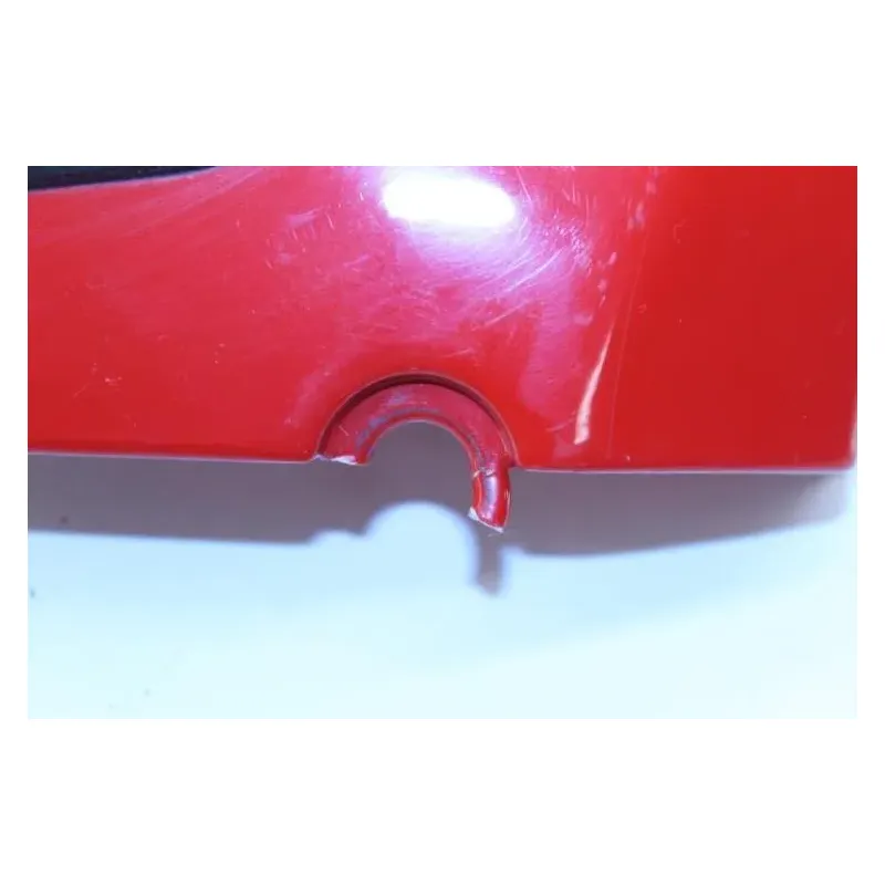 Carenage arriere gauche DUCATI MULTISTRADA 1100 S ABS 2007 - 2009
