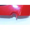 Carenage arriere gauche DUCATI MULTISTRADA 1100 S ABS 2007 - 2009