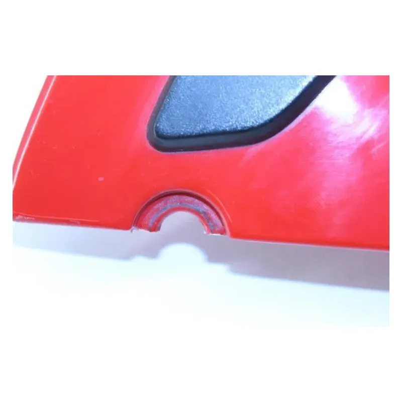 Carenage arriere gauche DUCATI MULTISTRADA 1100 S ABS 2007 - 2009