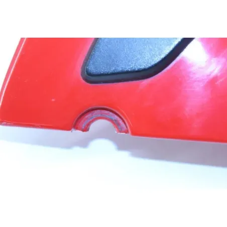 Carenage arriere gauche DUCATI MULTISTRADA 1100 S ABS 2007 - 2009