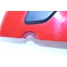 Carenage arriere gauche DUCATI MULTISTRADA 1100 S ABS 2007 - 2009