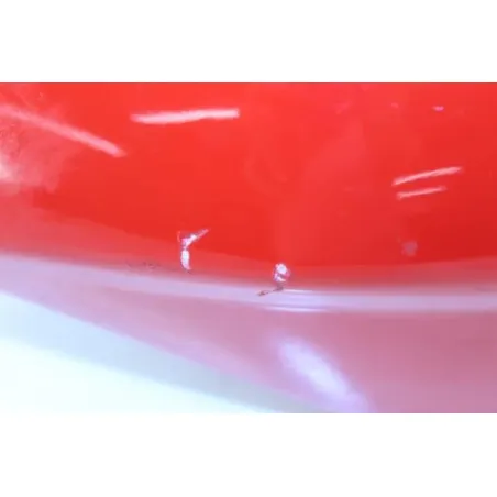 Carenage arriere gauche DUCATI MULTISTRADA 1100 S ABS 2007 - 2009