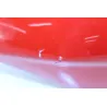 Carenage arriere gauche DUCATI MULTISTRADA 1100 S ABS 2007 - 2009