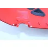 Carenage arriere gauche DUCATI MULTISTRADA 1100 S ABS 2007 - 2009