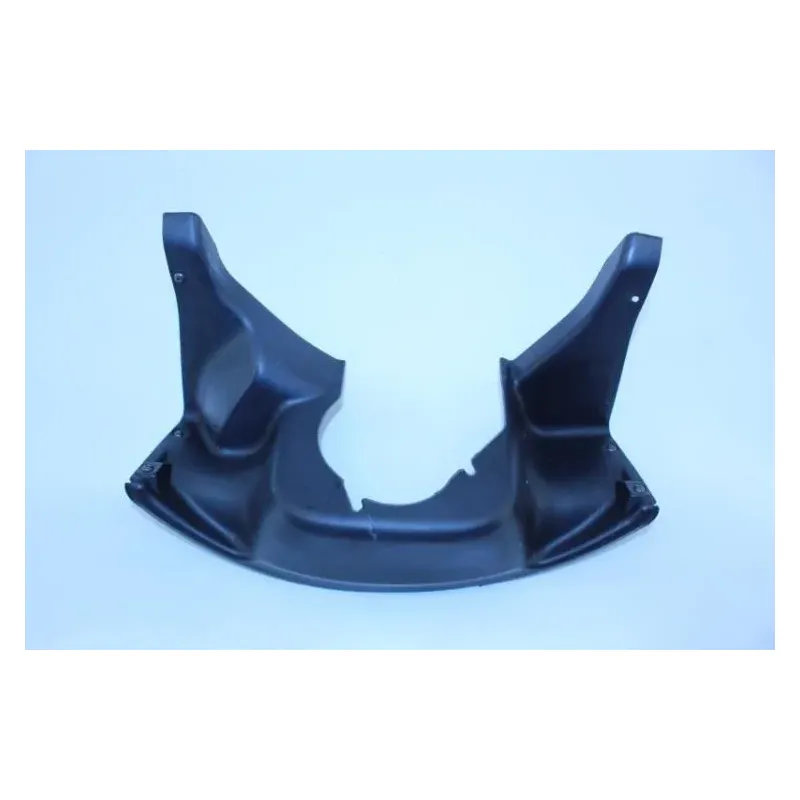 Entourage compteur DUCATI MULTISTRADA 1100 S ABS 2007 - 2009