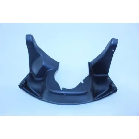 Entourage compteur DUCATI MULTISTRADA 1100 S ABS 2007 - 2009