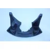 Entourage compteur DUCATI MULTISTRADA 1100 S ABS 2007 - 2009