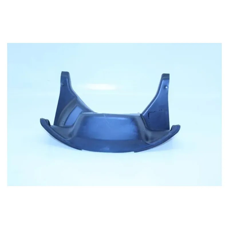 Entourage compteur DUCATI MULTISTRADA 1100 S ABS 2007 - 2009