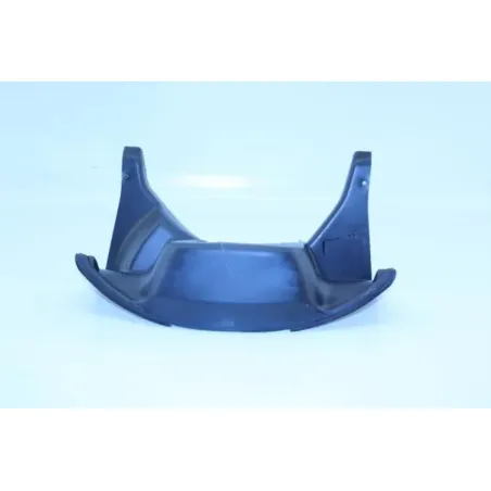 Entourage compteur DUCATI MULTISTRADA 1100 S ABS 2007 - 2009
