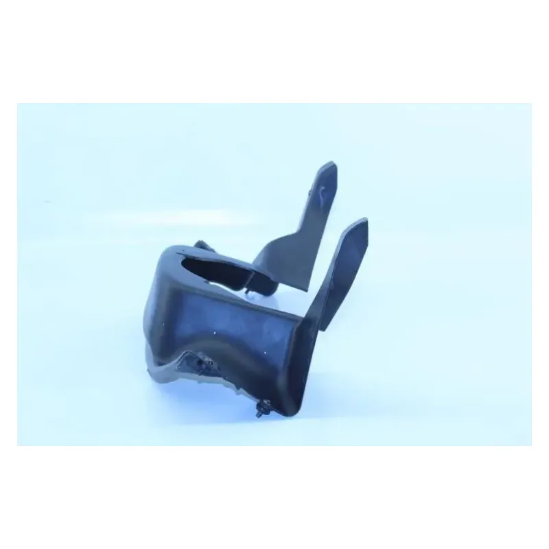 Entourage compteur DUCATI MULTISTRADA 1100 S ABS 2007 - 2009