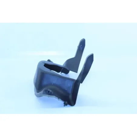 Entourage compteur DUCATI MULTISTRADA 1100 S ABS 2007 - 2009