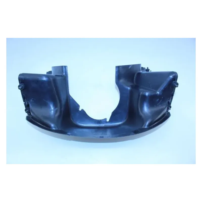Entourage compteur DUCATI MULTISTRADA 1100 S ABS 2007 - 2009