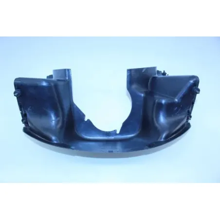 Entourage compteur DUCATI MULTISTRADA 1100 S ABS 2007 - 2009